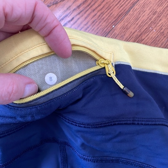 Lululemon I 8 - Picture 6 of 8